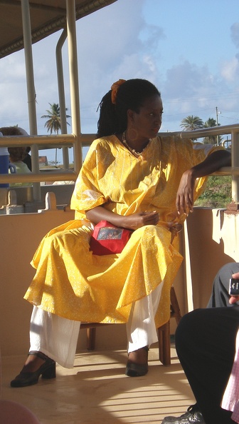 St_ Kitts Train_ Carla2.JPG